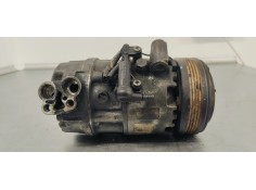 Recambio de compresor aire acondicionado para bmw x3 (e83) 2.0 d referencia OEM IAM   