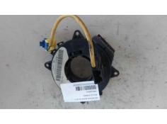 Recambio de anillo airbag para mg rover serie 45 (rt) 2.0 td referencia OEM IAM YRC100410  