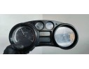 Recambio de cuadro instrumentos para peugeot 308 confort referencia OEM IAM 554001550310  
