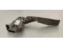 Recambio de pedal acelerador para opel astra j lim. 1.6 cdti referencia OEM IAM 13252702  