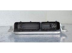 Recambio de centralita motor uce para volkswagen passat berlina (3b3) 1.9 tdi referencia OEM IAM 0281010558  