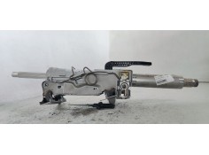 Recambio de columna direccion para audi a4 berlina (8w2) 3.0tdi 272 4x4 fap referencia OEM IAM 8W0419502D  