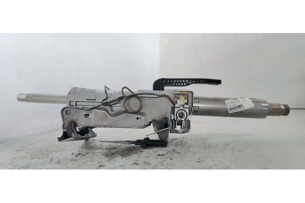 Recambio de columna direccion para audi a4 berlina (8w2) 3.0tdi 272 4x4 fap referencia OEM IAM 8W0419502D  