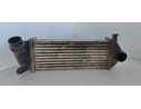 Recambio de intercooler para mercedes-benz citan (w415) combi break referencia OEM IAM 144963234R  