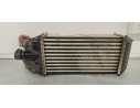 Recambio de intercooler para peugeot 2008 (--.2013) 1.2 i turbo 130 referencia OEM IAM 9803900780  