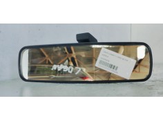ESPEJO E20205028 