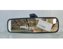 Recambio de espejo para dacia logan ii 1.5dci 90 fap referencia OEM IAM E20205028  