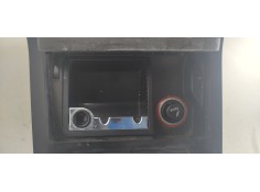 Recambio de cenicero para volkswagen eos (1f7) 1.4 16v tsi referencia OEM IAM 1Q1867408 0742400226 