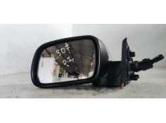 RETROVISOR IZQUIERDO PP901070 