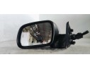 Recambio de retrovisor izquierdo para peugeot 307 (s1) xr clim referencia OEM IAM PP901070  