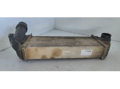 Recambio de intercooler para mercedes-benz citan (w415) combi break referencia OEM IAM 144963234R  