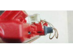 Recambio de luz central de freno para kia carnival 2.9 crdi cat referencia OEM IAM 927004D000  