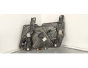 Recambio de elevalunas delantero izquierdo para volkswagen golf vi (5k1) 1.6 tdi 105 fap referencia OEM IAM 5K1837729T  