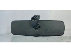 Recambio de espejo para dacia logan ii 1.5dci 90 fap referencia OEM IAM E20205028  