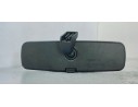 Recambio de espejo para dacia logan ii 1.5dci 90 fap referencia OEM IAM E20205028  