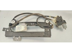 Recambio de elevalunas delantero derecho para peugeot rcz 2.0 hdi 163 fap referencia OEM IAM 9673475880  