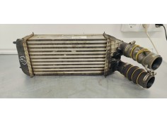 INTERCOOLER 9684311680 