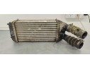 Recambio de intercooler para citroen c3 picasso 1.6 hdi 92 fap referencia OEM IAM 9684311680  