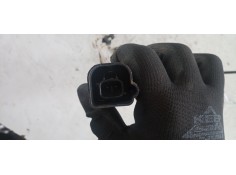 Recambio de cerradura puerta delantera derecha para citroen c1 audace referencia OEM IAM   