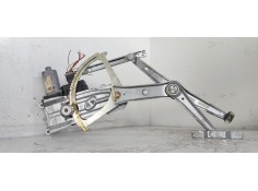 Recambio de elevalunas delantero derecho para opel astra gtc 1.7 16v cdti referencia OEM IAM 13101479  