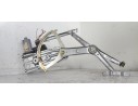 Recambio de elevalunas delantero derecho para opel astra gtc 1.7 16v cdti referencia OEM IAM 13101479  