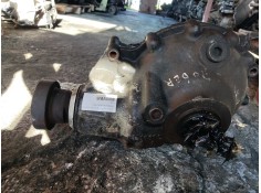 Recambio de diferencial delantero para land rover range rover (lm) td6 se referencia OEM IAM 51081  