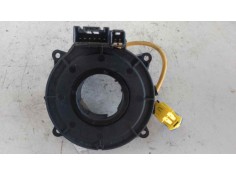 Recambio de anillo airbag para mg rover serie 45 (rt) 2.0 td referencia OEM IAM YRC100410  