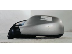 Recambio de retrovisor izquierdo para peugeot 307 (s1) xr clim referencia OEM IAM PP901070  