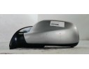 Recambio de retrovisor izquierdo para peugeot 307 (s1) xr clim referencia OEM IAM PP901070  