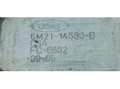 Recambio de elevalunas delantero derecho para ford mondeo berlina (ge) ambiente referencia OEM IAM   