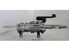 Recambio de columna direccion para audi a4 berlina (8w2) 3.0tdi 272 4x4 fap referencia OEM IAM 8W0419502D  