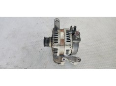 Recambio de alternador para ford focus c-max (cap) referencia OEM IAM 3M5T10300LC  