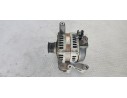 Recambio de alternador para ford focus c-max (cap) referencia OEM IAM 3M5T10300LC  