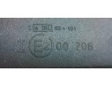 Recambio de espejo para dacia logan ii 1.5dci 90 fap referencia OEM IAM E20205028  
