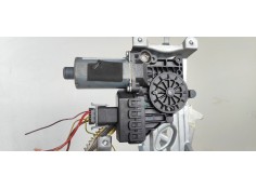 Recambio de elevalunas delantero derecho para opel astra gtc 1.7 16v cdti referencia OEM IAM 13101479  