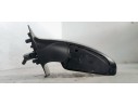 Recambio de retrovisor izquierdo para peugeot 307 (s1) xr clim referencia OEM IAM PP901070  