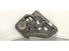 ELEVALUNAS TRASERO DERECHO 5K4839730J 