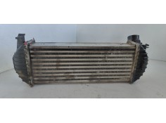 Recambio de intercooler para mercedes-benz citan (w415) combi break referencia OEM IAM 144963234R  