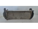 Recambio de intercooler para mercedes-benz citan (w415) combi break referencia OEM IAM 144963234R  