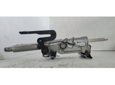 Recambio de columna direccion para audi a4 berlina (8w2) 3.0tdi 272 4x4 fap referencia OEM IAM 8W0419502D  