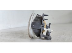 Recambio de faro antiniebla derecho para peugeot 3008 allure referencia OEM IAM   