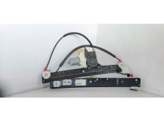 Recambio de elevalunas delantero derecho para ford mondeo berlina (ge) ambiente referencia OEM IAM   