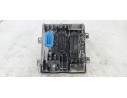 Recambio de centralita motor uce para opel insignia berlina 1.6 cdti 136 fap referencia OEM IAM 55512001  