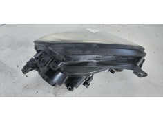 Recambio de faro izquierdo para hyundai tucson (jm) 2.0 crdi cat referencia OEM IAM 921012EXXX  