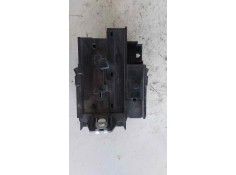 Recambio de conmutador de arranque para volkswagen passat lim. (362) 2.0 tdi referencia OEM IAM 3C0905843AD  