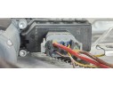 Recambio de elevalunas delantero derecho para opel astra gtc 1.7 16v cdti referencia OEM IAM 13101479  