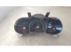 CUADRO INSTRUMENTOS 940034D280 