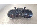 Recambio de cuadro instrumentos para kia carnival 2.9 crdi cat referencia OEM IAM 940034D280  