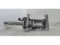 Recambio de columna direccion para audi a4 berlina (8w2) 3.0tdi 272 4x4 fap referencia OEM IAM 8W0419502D  