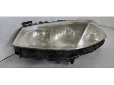 FARO IZQUIERDO 8200073220J 